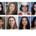 2024 SCHOLARSHIP RECIPIENTS